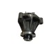Bomba Agua FD Explorer Fortaleza 5.4/4.6 3V Rosca Gruesa
