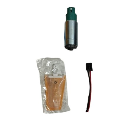Pila Gasolina Bosch 2068- Universal Renault, Aveo, Spark