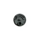 Pila Gasolina Bosch 2068- Universal Renault, Aveo, Spark