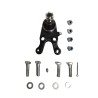 Muñon Inferior Derecho Mitsubishi Montero Dakar 94-09