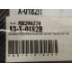 Muñon Inferior Derecho Mitsubishi Montero Dakar 94-09