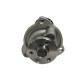 Bomba Agua Fiesta Power Max Move Ecosport KA Polea Metal 1.6