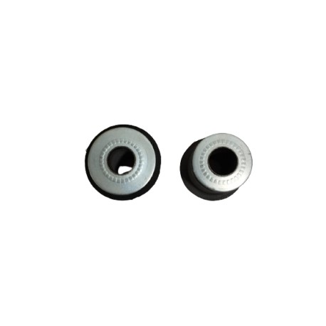 Buje Meseta Inferior 4runner/ Prado / Meru