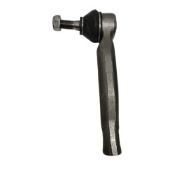 TERMINAL DE DIRECCION COROLLA NEW SENSATION 1.6/1.8 03/08 LH