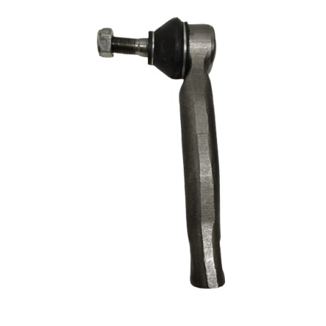 Terminal De Direccion Corolla New Sensation 1.6-1.8 03-08 Lh