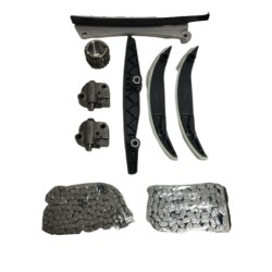 Kit de Cadena de Tiempo Ford Fusion 3.0