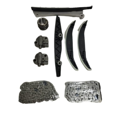 Kit de Cadena de Tiempo Ford Fusion 3.0