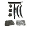KIT DE CADENA DE TIEMPO FORD FUSION 3.0