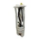 Bomba Gasolina Completa Jeep Liberty 3.7l Kj 05-07 Dakota