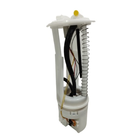 Bomba Gasolina Completa Jeep Liberty 3.7l Kj 05-07 Dakota