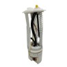 BOMBA GASOLINA COMPLETA JEEP LIBERTY 3.7L KJ 05-07 DAKOTA