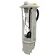 Bomba Gasolina Completa Jeep Liberty 3.7l Kj 05-07 Dakota