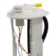 Bomba Gasolina Completa Jeep Liberty 3.7l Kj 05-07 Dakota