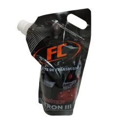 Aceite de Transmision FC ATF Dexron III 1 Sachet 946 ML