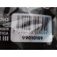 Aceite de Transmision FC ATF Dexron III 1 Sachet 946 ML