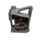 Aceite de Motor FC API SN Semi-sintetico 20W 50 Galon 3.78Lt