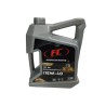 Aceite de Motor FC API SN Semi-sintetico SAE Galon 3.8