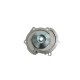 BOMBA DE AGUA CHEVROLET CAPTIVA 3.2