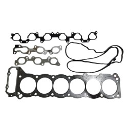 Juego Empacadura Motor 4.5 Machito Autana