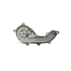 BOMBA DE AGUA TOYOTA MERU/HILUX 2.7