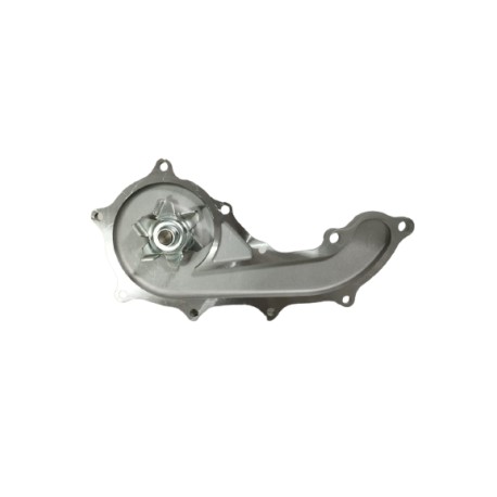 BOMBA DE AGUA TOYOTA MERU/HILUX 2.7