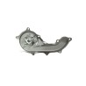 BOMBA DE AGUA TOYOTA MERU/HILUX 2.7 10 huecos