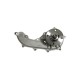BOMBA DE AGUA TOYOTA MERU/HILUX 2.7