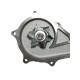 BOMBA DE AGUA TOYOTA MERU/HILUX 2.7