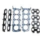 kit de Empacadora de Fx4 Expedition Superior 5.4 3Y