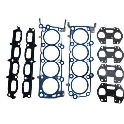 kit de Empacadora de Fx4 Expedition Superior 5.4 3Y