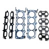 kit de Empacadora de Fx4 Expedition Superior 5.4 3V