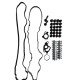 kit de Empacadora de Fx4 Expedition Superior 5.4 3Y