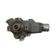 BOMBA AGUA CHEROKEE 4.0