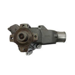 BOMBA AGUA CHEROKEE 4.0