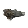 BOMBA DE AGUA JEEP GRAND CHEROKEE 4.0L. WJ 1999/2005