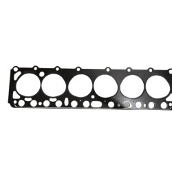 Empacadura Camara Toyota Land Cruiser Fj40 Fj45 2f Amianto