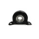 PUENTE CARDAN CHUMACERA TRITON/SUPER DUTY/NPR/RANGER