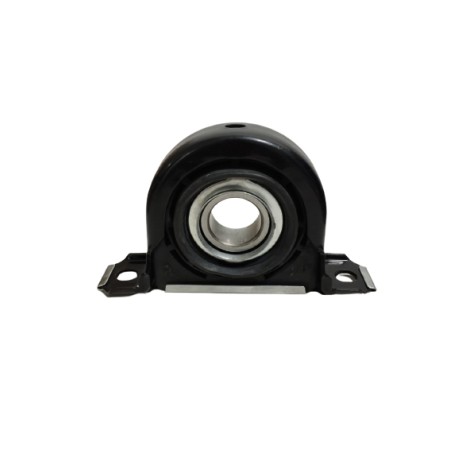 PUENTE CARDAN CHUMACERA TRITON/SUPER DUTY/NPR/RANGER