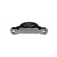 PUENTE CARDAN CHUMACERA TRITON/SUPER DUTY/NPR/RANGER