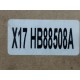 PUENTE CARDAN CHUMACERA TRITON/SUPER DUTY/NPR/RANGER