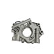 BOMBA DE ACEITE DODGE RAM 5.7/ JEEP CHEROKEE