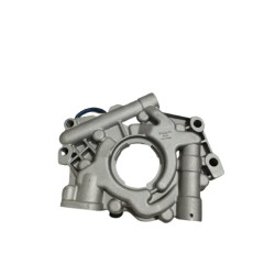 BOMBA DE ACIETE DODGE RAM 5.7/ JEEP CHEROKEE