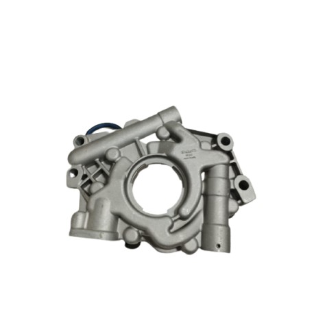 BOMBA DE ACIETE DODGE RAM 5.7/ JEEP CHEROKEE