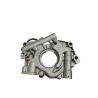 BOMBA DE ACEITE DODGE RAM 5.7/ JEEP CHEROKEE