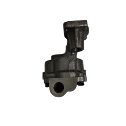 BOMBA DE ACEITE CHEVROLET MOTOR 200/305/351