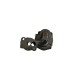 BOMBA DE ACEITE CHEVROLET MOTOR 200/305/351