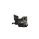 BOMBA DE ACEITE CHEVROLET MOTOR 200/305/351