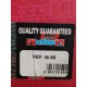 BOMBA DE ACEITE CHEVROLET MOTOR 200/305/351