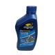 Aceite de Motor clasico multigrado Mineral SL SAE 15W 40