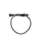 SENSOR DE OXIGENO TOYOTA HILIX/KAVAK/4RUNNER/FORTUNER/TACOMA